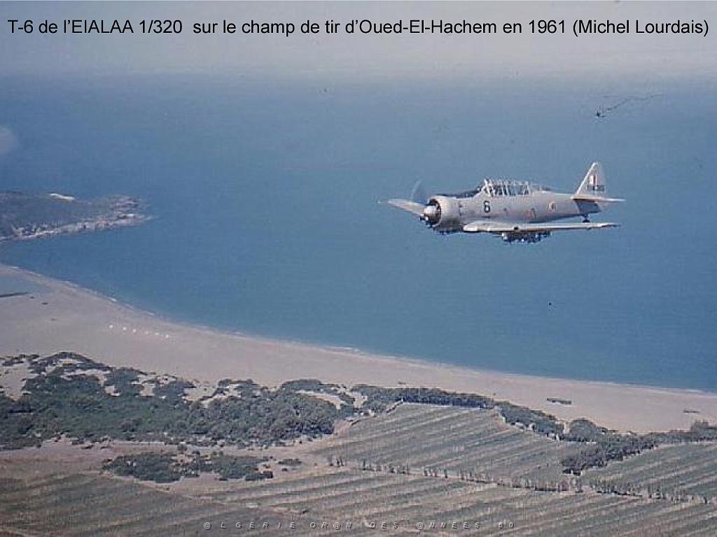 1 - Aeronefs sur l Algerie(1)_000029.jpg